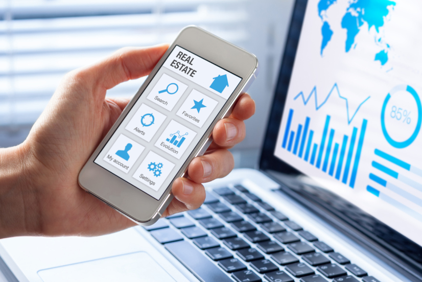 Asset Lifecycle Management